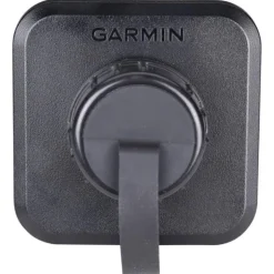 Kit De Connexion Sur Cloison Garmin Livescope