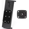 Kit De Fixation Scanstrut Pour Ipad
