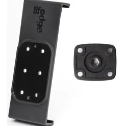 Kit De Fixation Scanstrut Pour Ipad