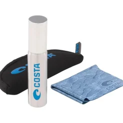 Kit De Nettoyage Costa Cleaning Kit