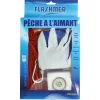 Kit De Pêche À L'aimant Flashmer