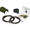 Kit De Pêche Au Fond Westin Bottom Fishing Kit For Escape Cam