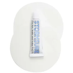 Kit De Reparation Stormsure