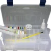 Kit De Réparation Pour Canne Pafex