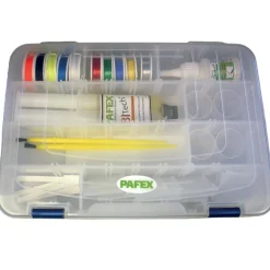 Kit De Réparation Pour Canne Pafex
