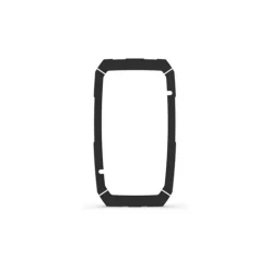 Kit D’Encastrement Garmin Pour Striker Plus