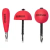Kit Flotteur Sous Marin Zebco Db Series Deadbait Pop Up