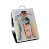 Kit Leurres Souples Delalande Bar