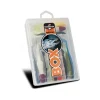 Kit Leurres Souples Delalande Brochet