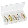 Kit Leurres Srt Minnow