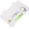 Kit Leurres Zebco Target Fish Predator Kit