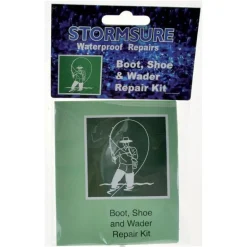 Kit Reparation Wadders Stormsure