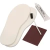 Kit Semelles En Feutre Kinetic Felt Sole