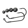 Kit Tête Plombée Pikecraft The Jig Rig