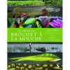 La Pêche Du Brochet À La Mouche
