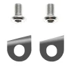 Lame De Cutter Rodbuilders Republic Pour Pince Multifonction