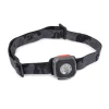 Lampe Frontale Fox Rage Head Light