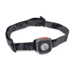Lampe Frontale Fox Rage Head Light