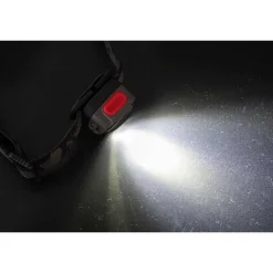 Lampe Frontale Fox Rage Head Light