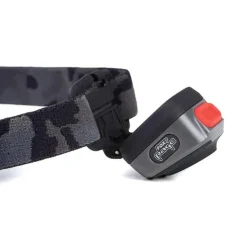 Lampe Frontale Fox Rage Head Light