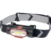 Lampe Frontale Hart Hart Sensor