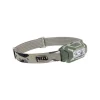 Lampe Frontale Petzl Aria 2