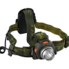 Lampe Frontale Powerline Jig Power Sensor Lamp
