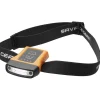Lampe Frontale Savage Gear Mp Flip And Cap Head Lamp