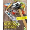 Les Meilleurs Montages De Lignes Pour Une Pêche Réussie