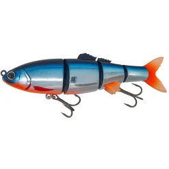 Leurre Coulant Adam's Adx Joint Minnow Ss 120 - 12Cm