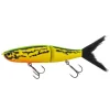Leurre Coulant Adam's Glide Reaper 240 - 24Cm