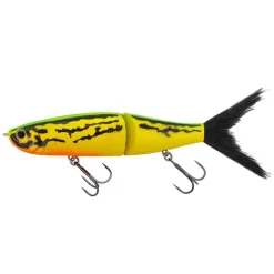 Leurre Coulant Adam's Glide Reaper 240 - 24Cm