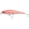 Leurre Coulant Berkley Dex Fat Bullet - 13Cm