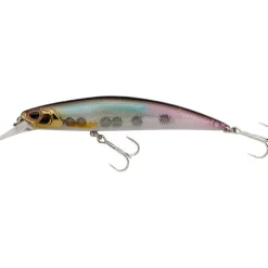 Leurre Coulant Berkley Dex Bullet Jerk - 11Cm