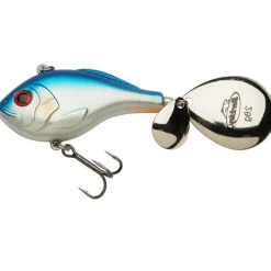 Leurre Coulant Berkley Pulse Spintail Xl - 28G