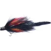 Leurre Coulant Bim Tackle Crazy Rabbit Deep - 53G