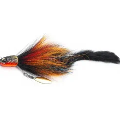 Leurre Coulant Bim Tackle Crazy Rabbit Junior - 22G