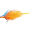 Leurre Coulant Bim Tackle Crazy Rabbit Shallow - 33G