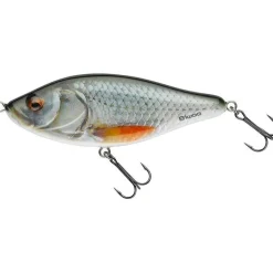 Leurre Coulant Biwaa Raffal 6 - 15Cm