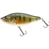 Leurre Coulant Biwaa Raffal 5 - 13Cm