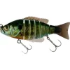 Leurre Coulant Biwaa Seven - 18Cm