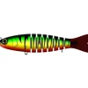 Leurre Coulant Biwaa S'trout - 19Cm