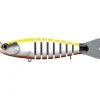 Leurre Coulant Biwaa S'trout - 16Cm