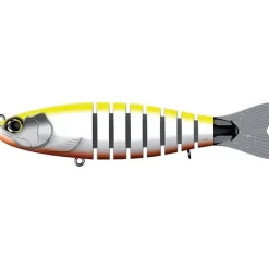 Leurre Coulant Biwaa S'trout - 16Cm