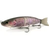 Leurre Coulant Biwaa S'trout 230S - 23Cm