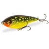 Leurre Coulant Cwc Buster Jerk - 15Cm - 75G