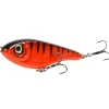 Leurre Coulant Cwc Buster Jerk 2 - 12Cm - 37G