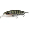 Leurre Coulant Deps Balisong Minnow 130 Sp - 13Cm