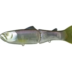 Leurre Coulant Deps New Slide Swimmer 175 Ss - 17.5Cm