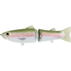 Leurre Coulant Deps New Slide Swimmer 115 - 11.5Cm